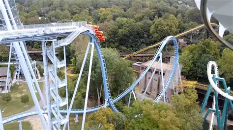 If you are at water country usa ®, please visit guest relations, located inside the park past the turnstiles. List of Best 12 Rides at Busch Gardens Williamsburg - LE ...