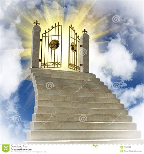 Clip Art Of Heaven 20 Free Cliparts Download Images On Clipground 2024