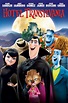 Hotel Transylvania | The Loft Cinema