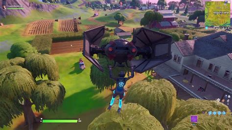 Battle lab is a core game mode in battle royale that was introduced in patch 11.3.1, it previously replaced playground. Fortnite no,scoped battle lab - YouTube