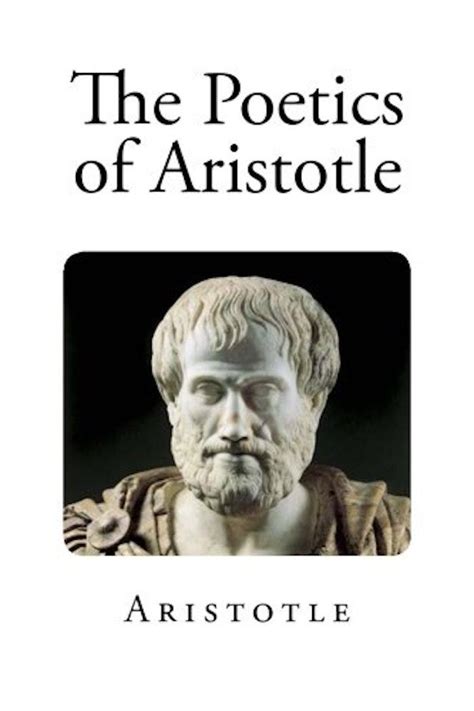 Studying Aristotles Poetics — Part 9c Episodic By Scott Myers