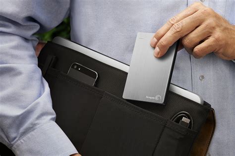 Best Selling Portable Hard Drives For Mac Computers Macmint