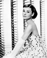 Audrey Hepburn Fashion, Style & Dresses | Fashion Tag Blog
