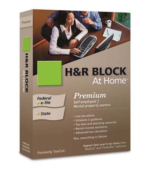 H&R Block Tax Talk Line on March 25th + Giveaway! - Couponing 101