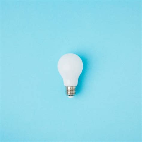Best Light Bulb Stock Photos Pictures And Royalty Free Images Istock