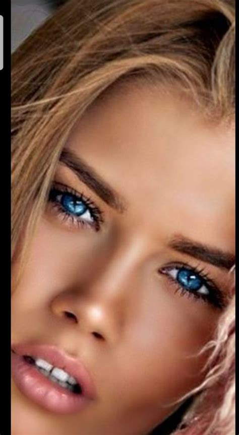 Pin By Agood Life On Rostros Beautiful Eyes Lovely Eyes Gorgeous Eyes