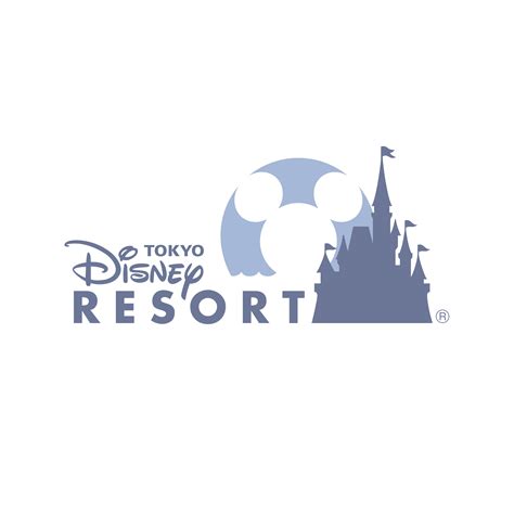Disneyland Resort Logo Png Transparent Board Games An