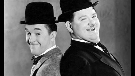 Laurel And Hardy Heroes Wiki Fandom Powered By Wikia