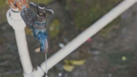 Yakima Health District secures $1 million to address water and air