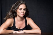 Alejandra Meco entra nel cast della soap Il Segreto: interpreterà la ...