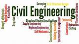 Pictures of Civil Engineer Skills