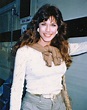 Stunning Photos of a Young Barbi Benton in the 1970s and 1980s - Rare ...