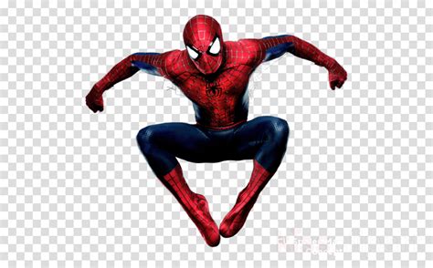 50 Spiderman Clipart S Images