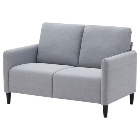 If you like it, take it home in the car immediately! Sofas & Sessel für gemütliche Stunden - IKEA