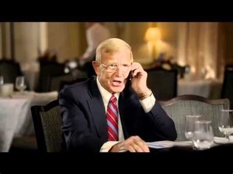 We did not find results for: Peggy -- Lou Holtz - Discover Card Commercial.mp4 ...