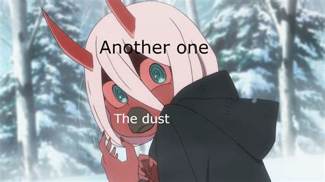 Another One Bites The Dust Image Gallery List View Know Your Meme