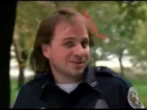 The official facebook page for police academy. Zed/Laura (Police Academy) - YouTube