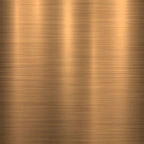 2400 Brushed Copper Texture Stock Photos Pictures And Royalty Free