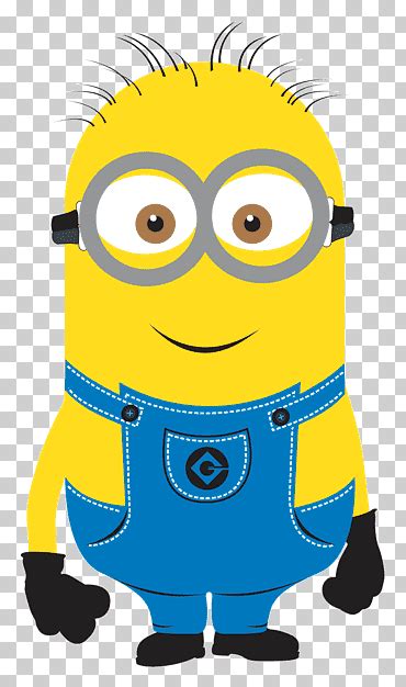 فيلم agnes despicable me minions و agnes margo و edith, آخرون, غرفة png. دكتور نيفاريو مينيونز يونيفرسال فيلم الرسوم المتحركة ...