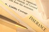 Photos of General Liability Insurance For Contractors In Colorado