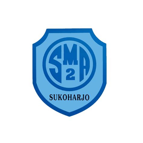 Logo Sukoharjo Studyhelp