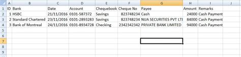 Importing Excel File To Datagridview In C Some Columns Are Missing Stack Overflow