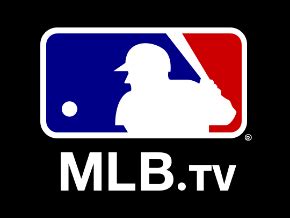 By default, the channel can play a number of free game highlights. Sports Channels | Roku Channel Store | Roku