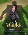 'Matilda: The Musical' Netflix Movie: Coming to Netflix in December ...