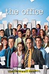 The Office (TV Series 2005-2013) - Posters — The Movie Database (TMDB)