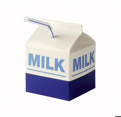 Delayed Vote On Brick School Milk Contract Brings Talk Of Dairy