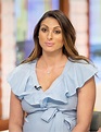 Luisa Zissman Style, Clothes, Outfits and Fashion • CelebMafia