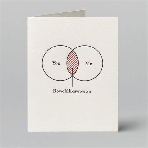 19 Funny Valentine Cards That Will Definitely Make Her Smile