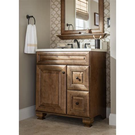 Lowes cabinets bathroom, lowes bathroom vanity tops, bath vanities at lowes, lowes vanity sets, lowes bathroom vanity mirrors, corner bathroom vanity lowes, lowe bathroom vanities, lowes vanity sink lowes bathroom vanities double sink have some pictures that related each other. Image result for lowe's bathroom vanity with sink ...