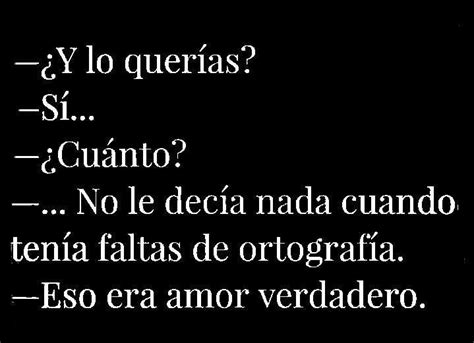 Actualmente Amor Con Falta De Ortografa­a Volviéndose Viral Centro