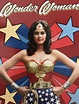 Wonder Woman, Seventies Style! | The Legal Geeks