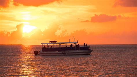 Images Of Key West Sunset Cruise Groupon
