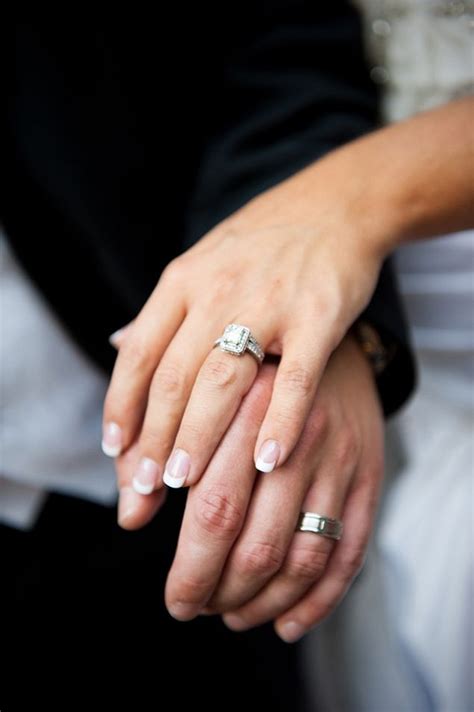 8 nen goshi no hanayome. The Symbolism of an Engagement Ring - Hey Wedding Lady