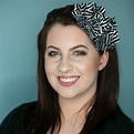Rebecca Matlock - Teaching Aide - Nashville Collegiate Prep | LinkedIn
