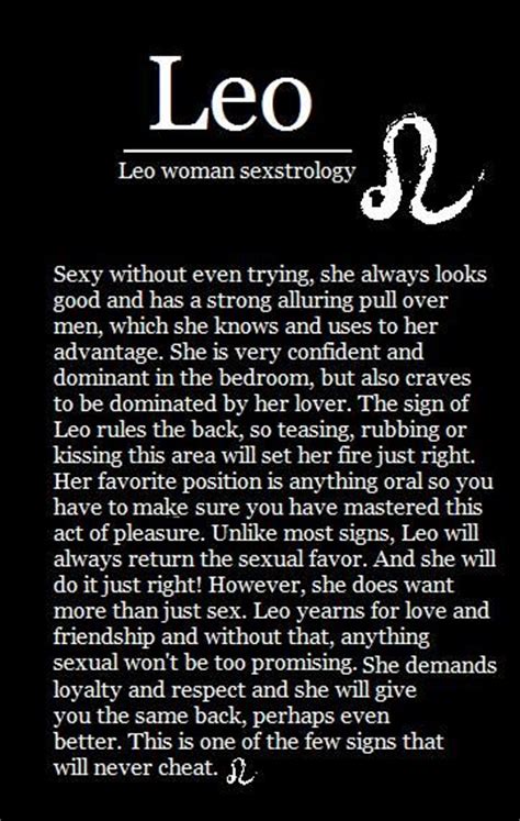 Leo Woman And Sex Retro Porn Tube