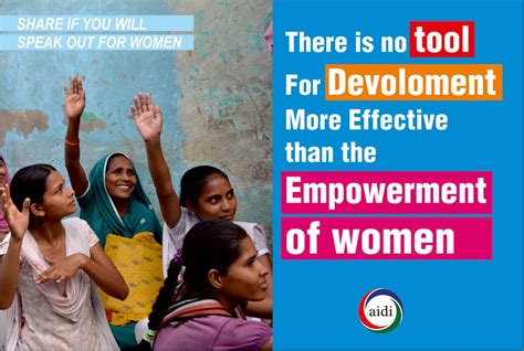 Pin By Agency For Integrated Developm On Women Empowerment