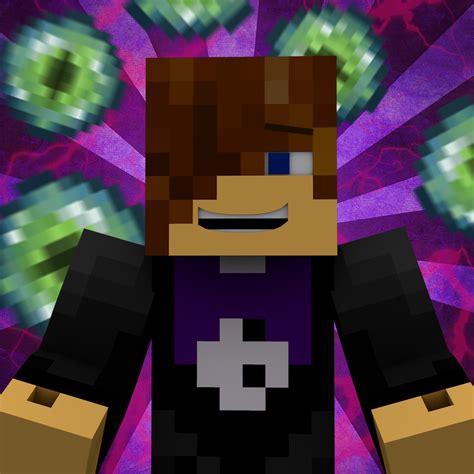 Check spelling or type a new query. FREE MINECRAFT PROFILE PICTURES! - Art Shops - Shops and ...