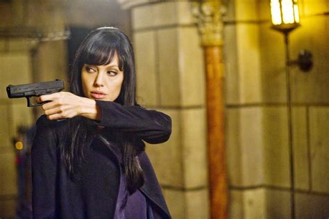 Female Assassin Movies 12 Best Female Hitman Movies Ever