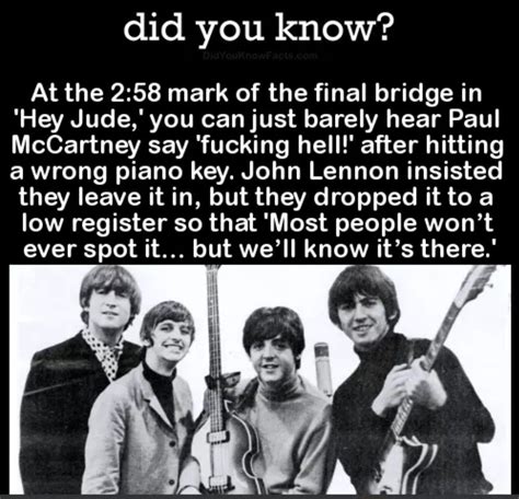 Pin By Mya Jones On History Beatles Funny The Beatles Really Funny