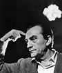 Luchino Visconti - Films, Biographie et Listes sur MUBI