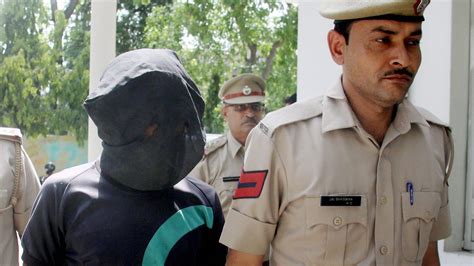 Manesar Gangrape And Murder Gurugram Police Arrest Two Accused