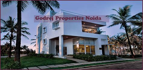 Top 5 Hot Properties In Noida