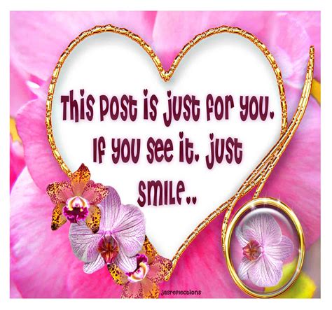 Smile Quotes Pictures and Smile Quotes Images with Message - 12