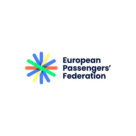 European Passengers Federation Contact