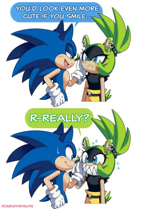 Perfect Sonic The Hedgehog Know Your Meme