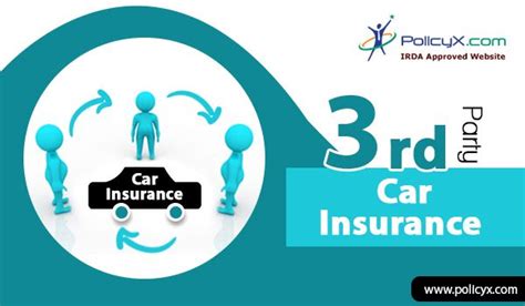 The motor vehicles act, 1988 has made it mandatory for car owners to have a valid car since car insurance policies are mandatory, almost all general insurance companies offer car insurance plans. In India purchasing third party car insurance is mandatory,under this insurer will provide the ...